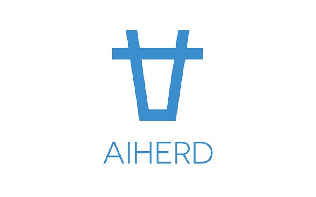 AIHERD: Pemantauan Ternak Cerdas