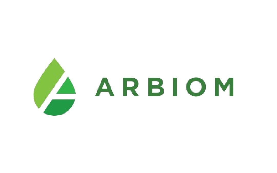Arbiom: Sustainable Protein from Wood