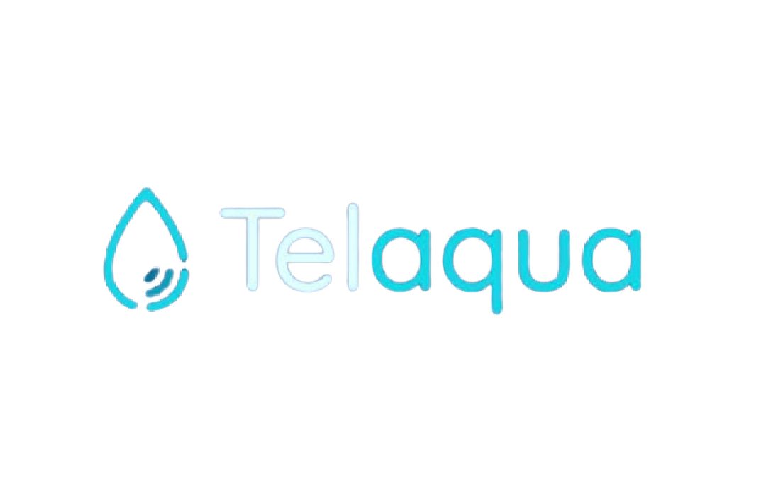 Telaqua: Smart styrning av bevattning