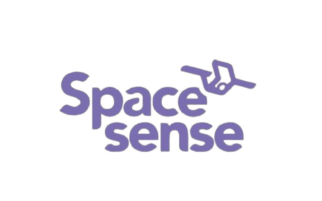 SpaceSense: Satellitbaserad övervakning av jordbruket