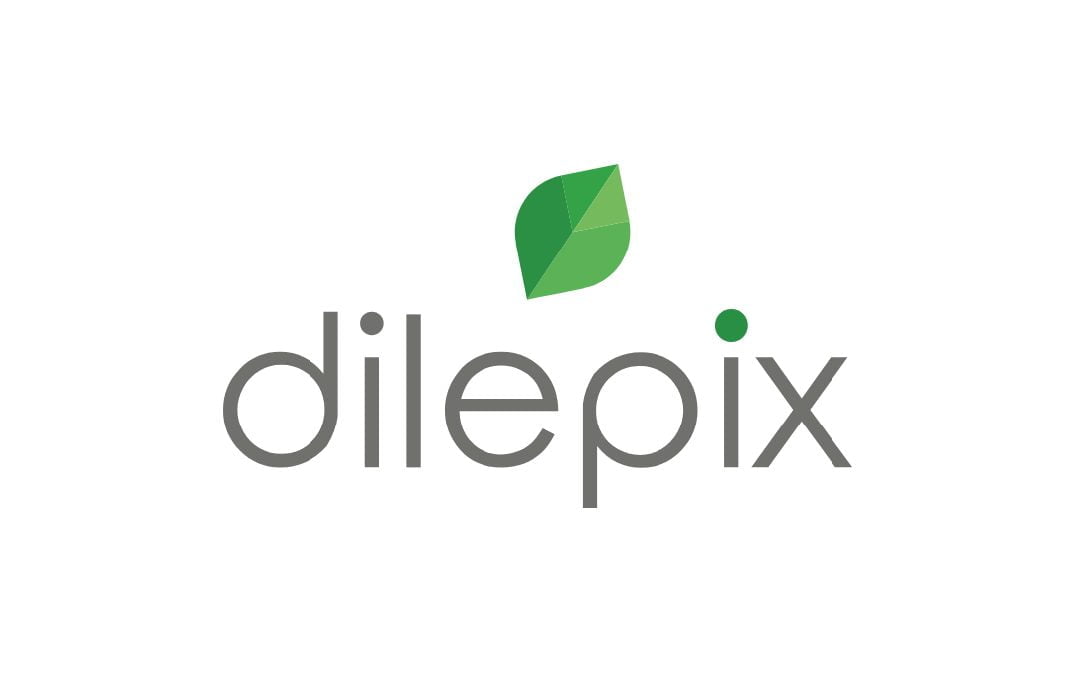 Dilepix: Visi Pertanian Berbasis AI
