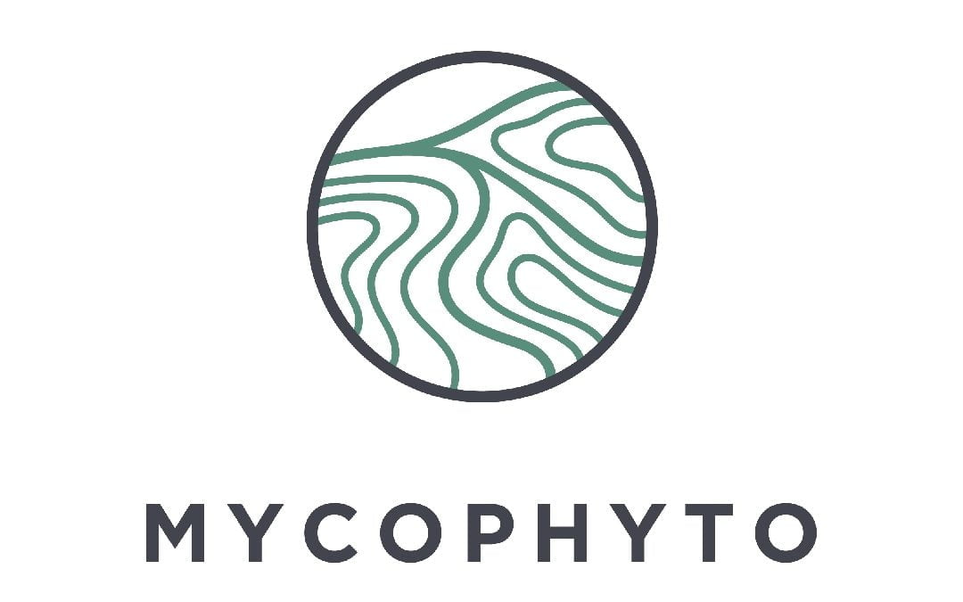 Mycophyto: Natural Biostimulants & Biopesticides