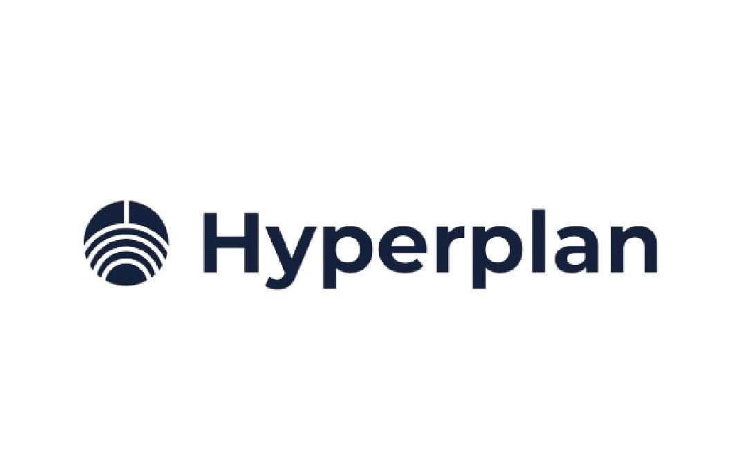 Hyperplan: AI-Powered Agricultural Insight
