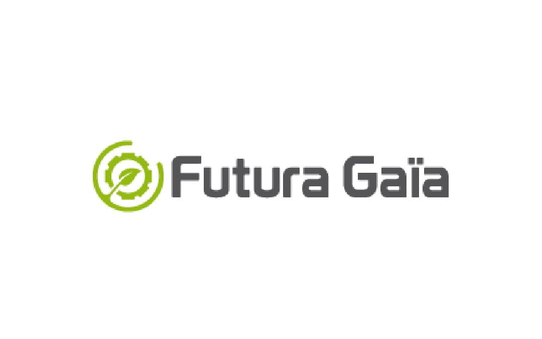 Futura Gaïa: Agricultura vertical automatizada