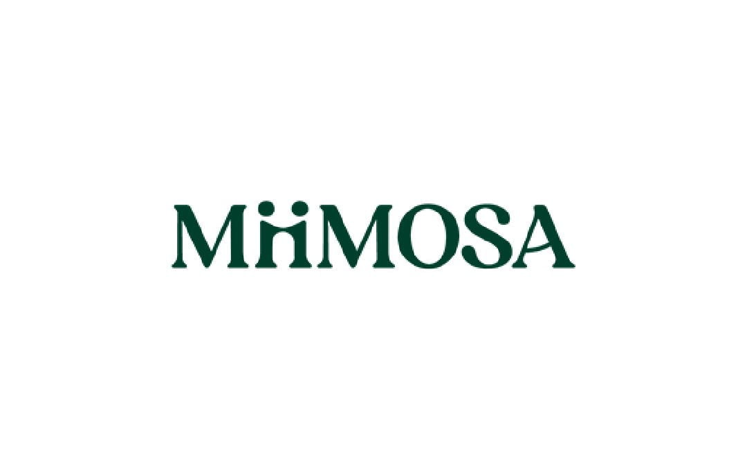 MiiMOSA: Crowdfunding for Agriculture