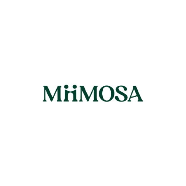 MiiMOSA: Crowdfunding kanggo Pertanian