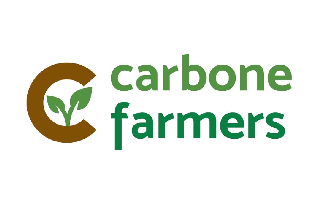 Carbone Farmers: Agricultural Carbon Management