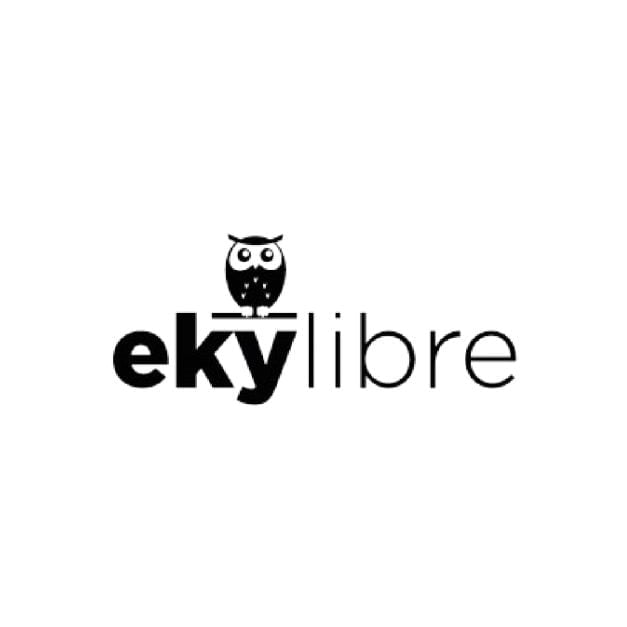 Ekylibre: Software per la gestione dell'azienda agricola