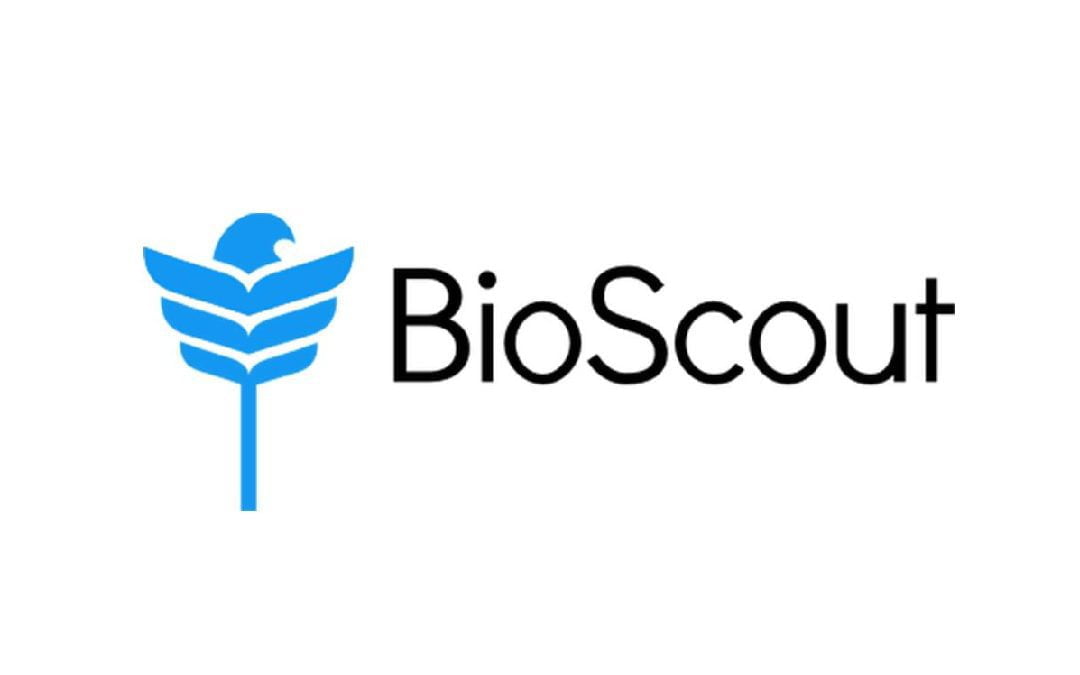 BioScout: AI-övervakning av grödors hälsa