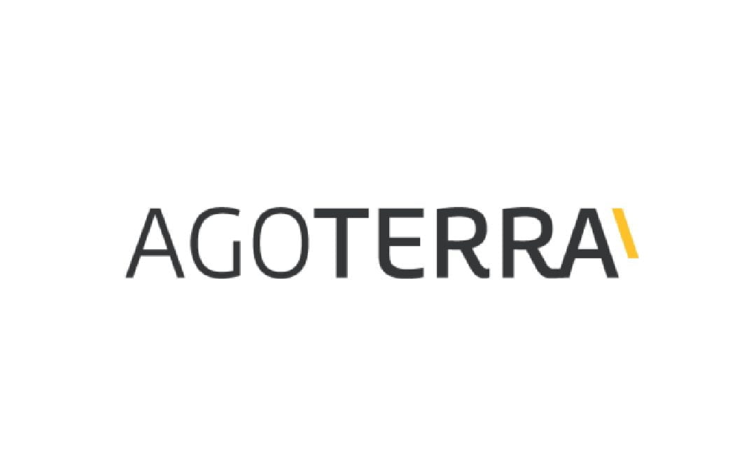 Agoterra: Projekt för minskning av koldioxidutsläpp