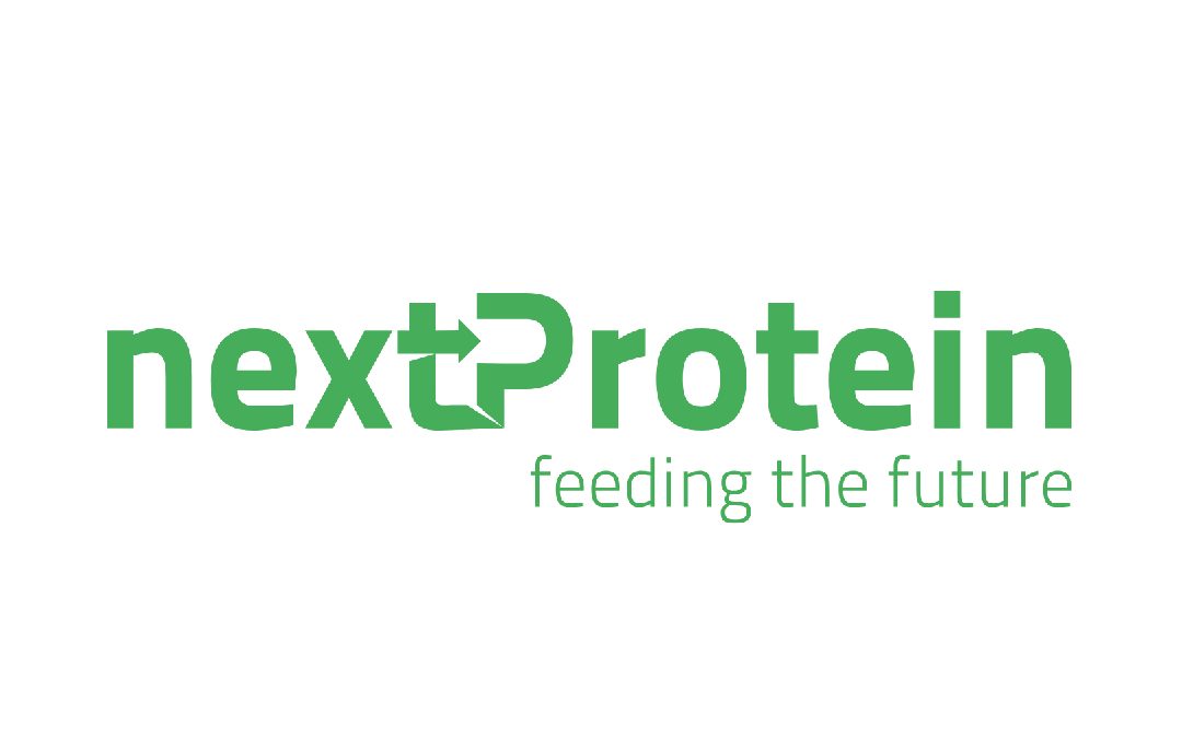 nextProtein: Insect-Based Feed Protein