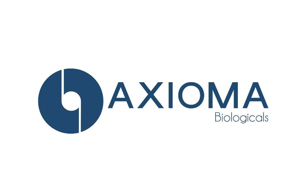 Axioma Biologicals: Plant-Based Biosolutions