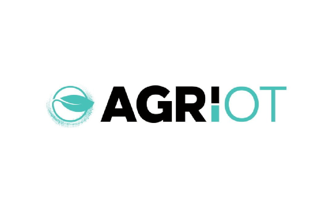 Croptune van AgriIOT: Mobiel hulpmiddel voor voedingsstoffenanalyse