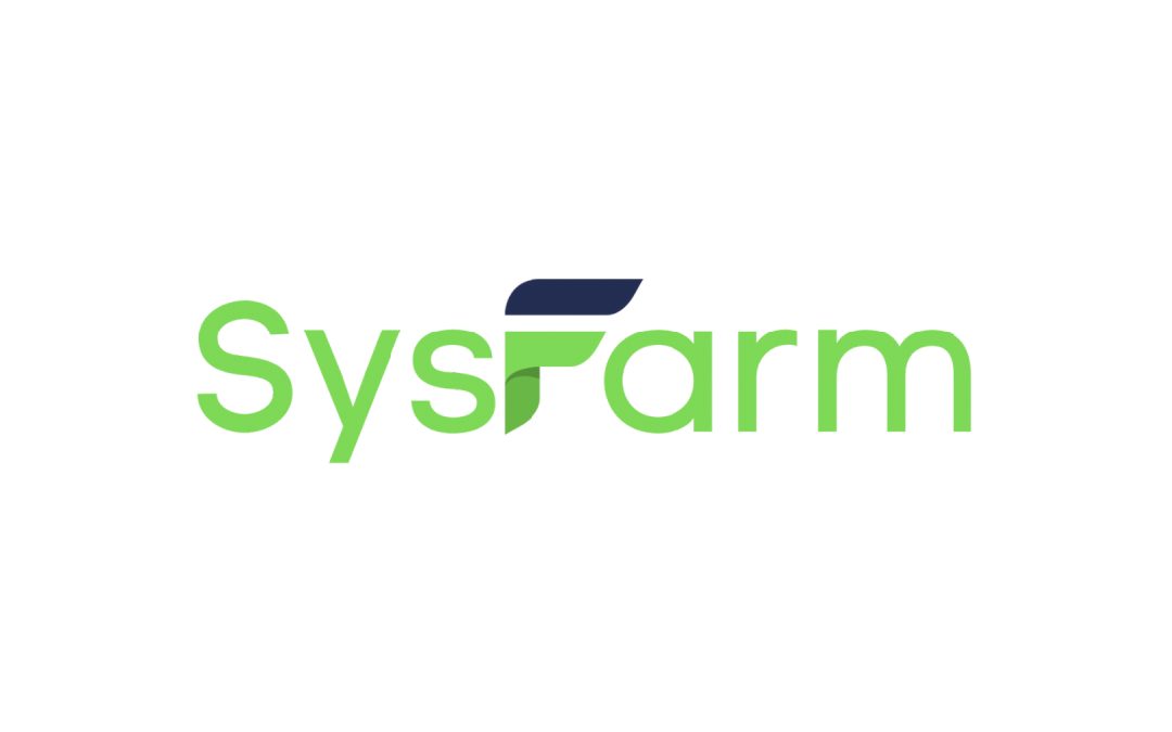 SysFarm: 탄소배출권 서비스