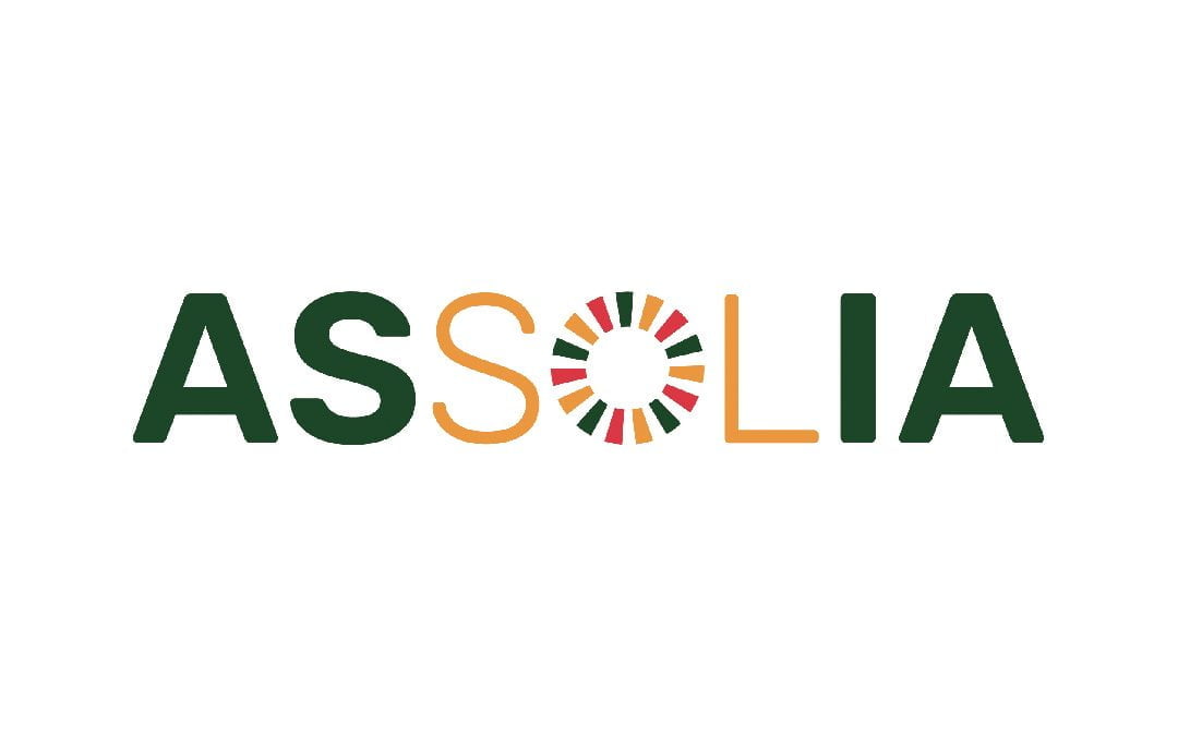 Assolia: Precision Crop Rotation Planner