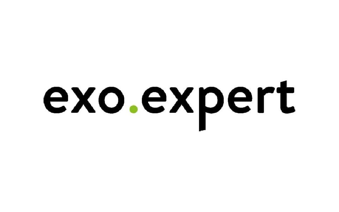 엑소 엑스퍼트: 정밀 비료 매핑