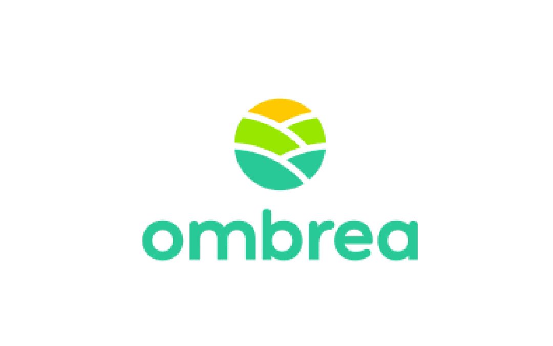 Ombrea: Agrivoltaik-Klimalösungen