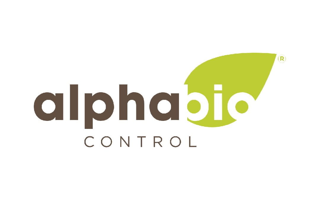 FLiPPER: Biologische gewasbeschermer