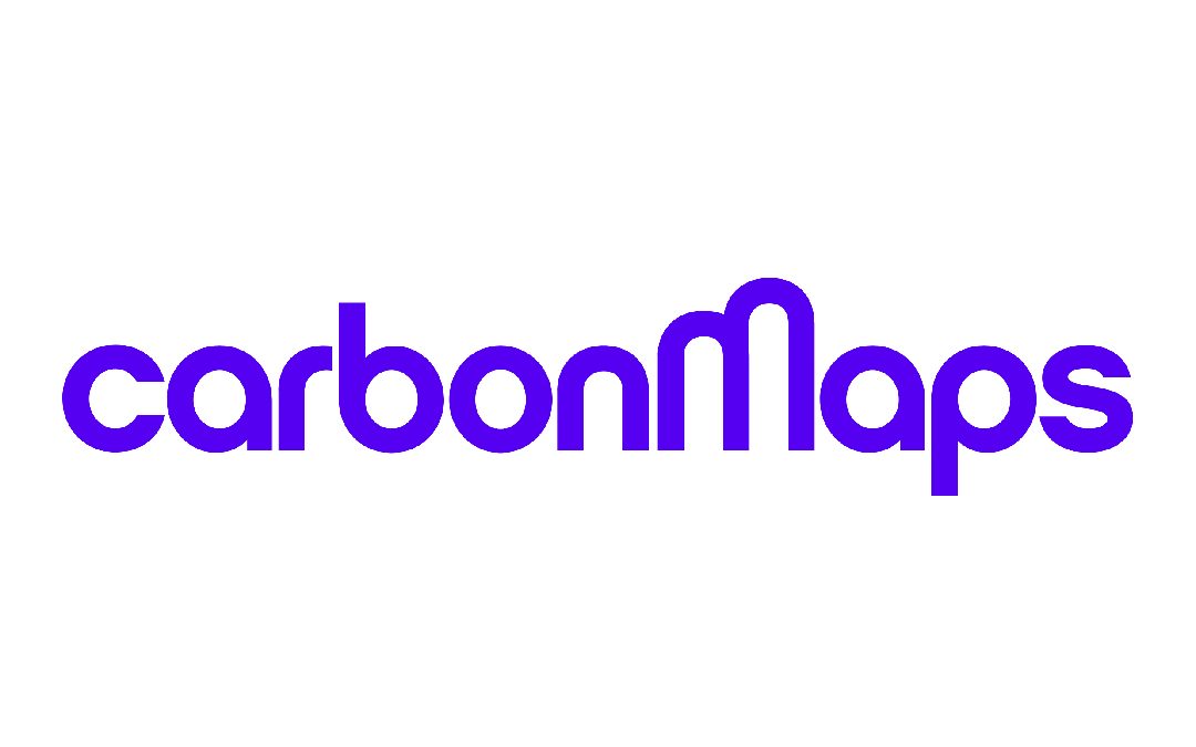 Carbon Maps: Environmental Food Industry Accounting