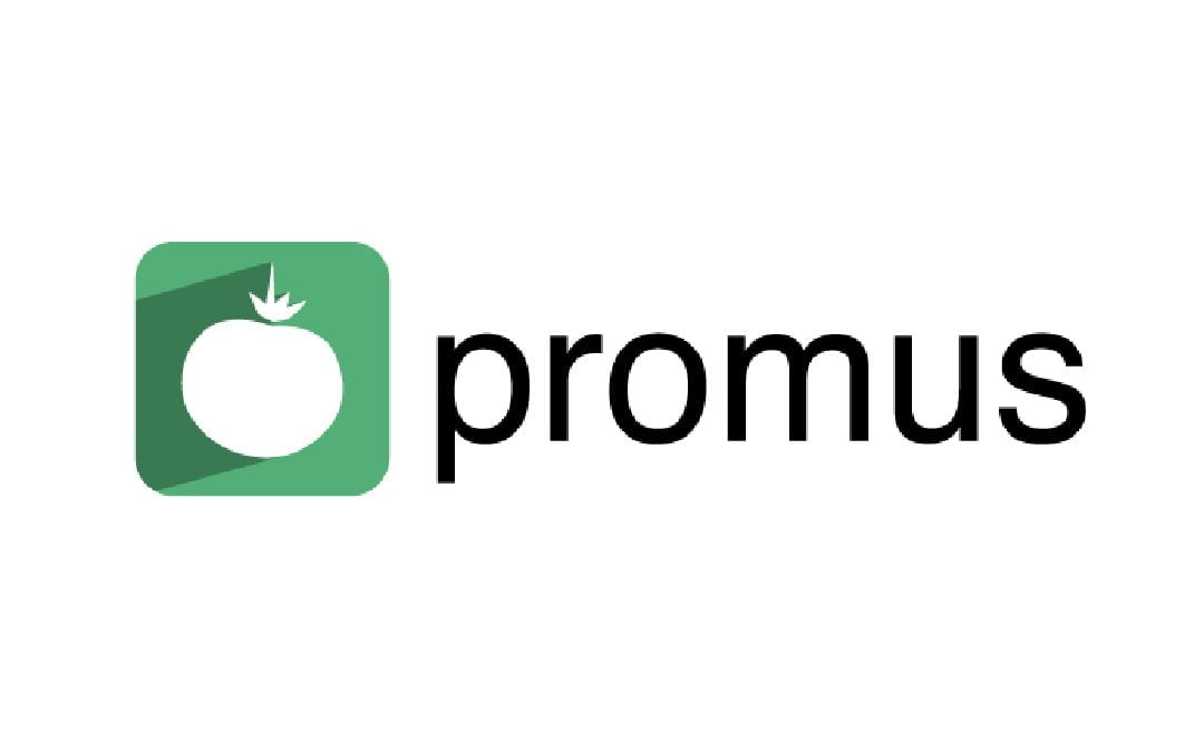 Promus: Promus: Farm-to-Table-jakelija