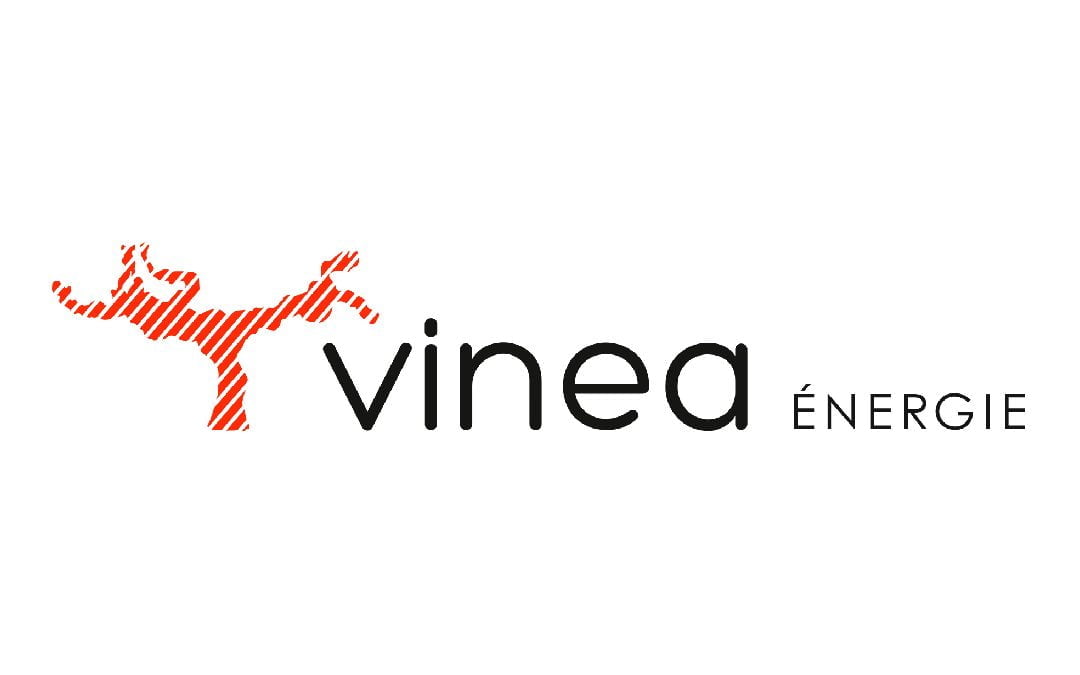 Vinea Énergie: Återvinning av vinodlingsavfall