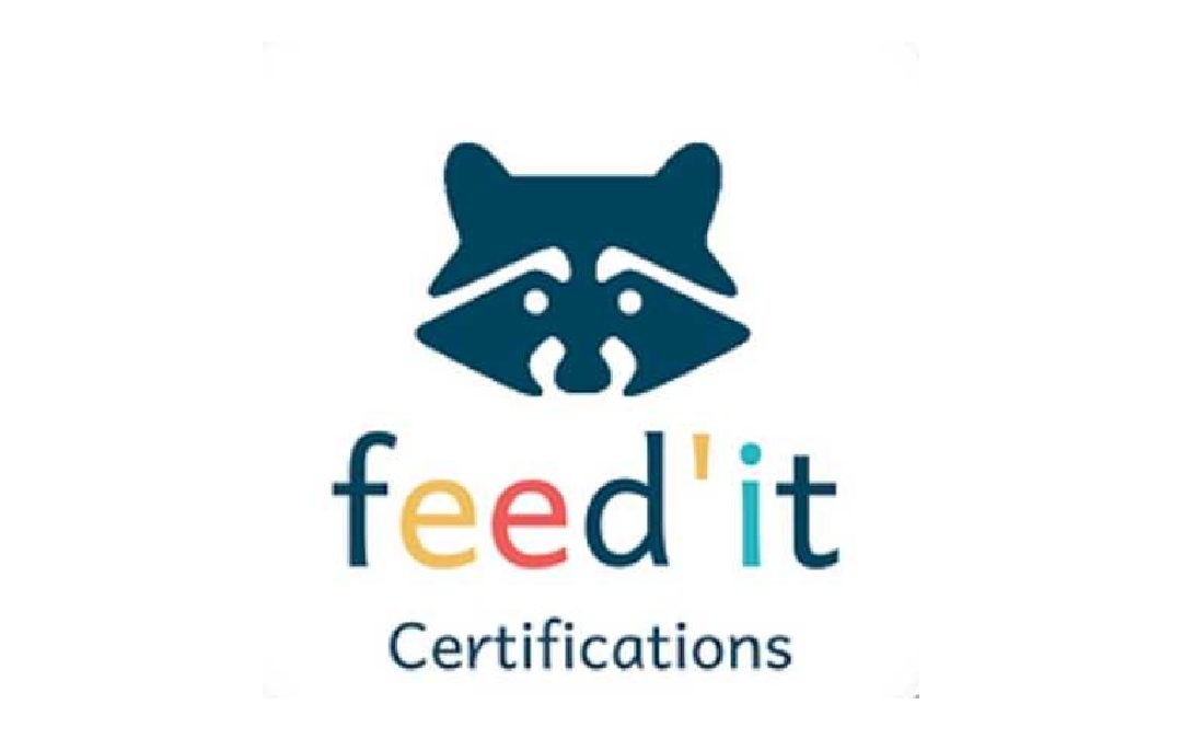 Feed’it Certifications: Agricultural Compliance Tool