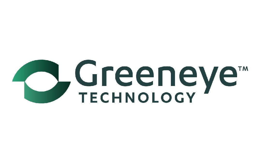 Greeneye: AI-förbättrad precisionssprutning