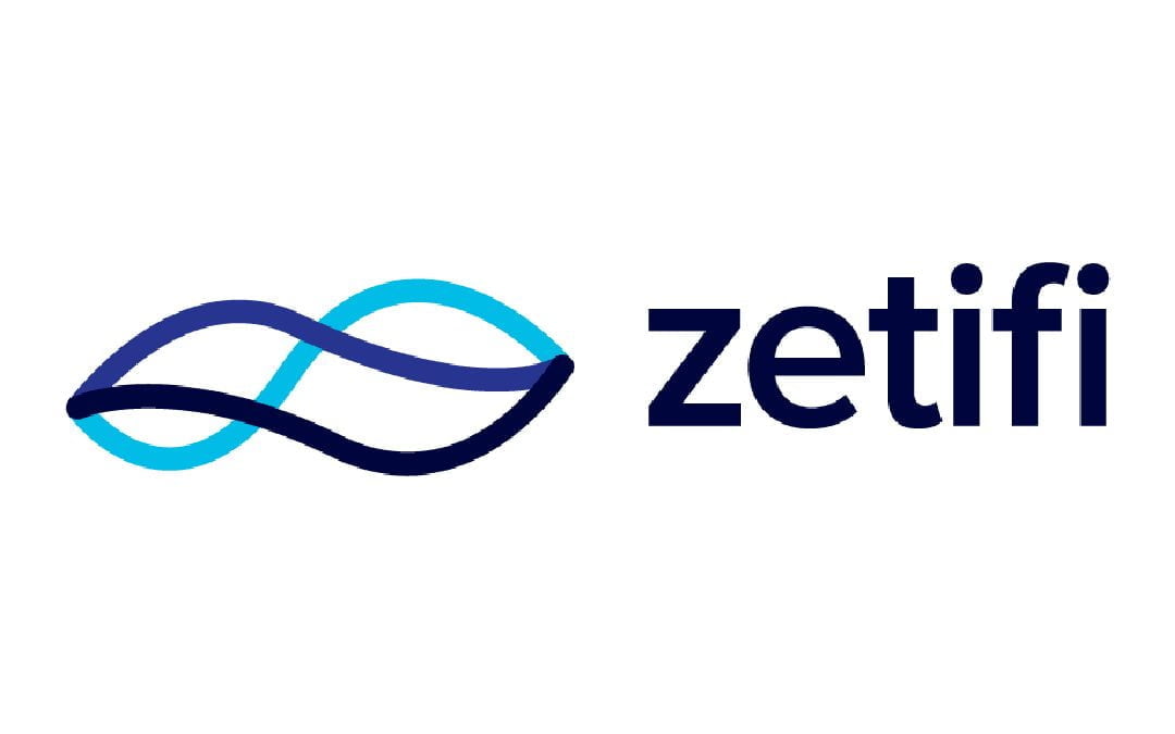 Zetifi Connectivity Solutions: Smart Rural Network Enhancements