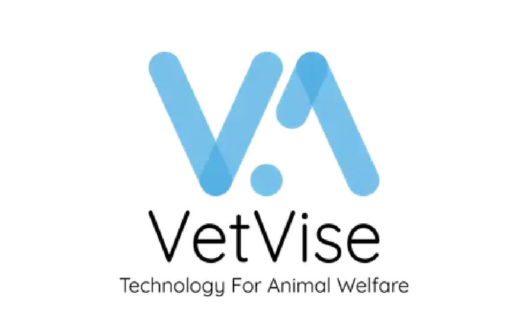 VetVise: Control de establos basado en IA