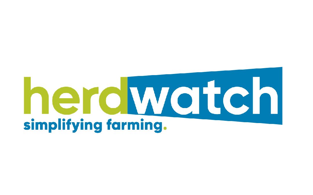 Herdwatch: 농장 가축 관리 소프트웨어