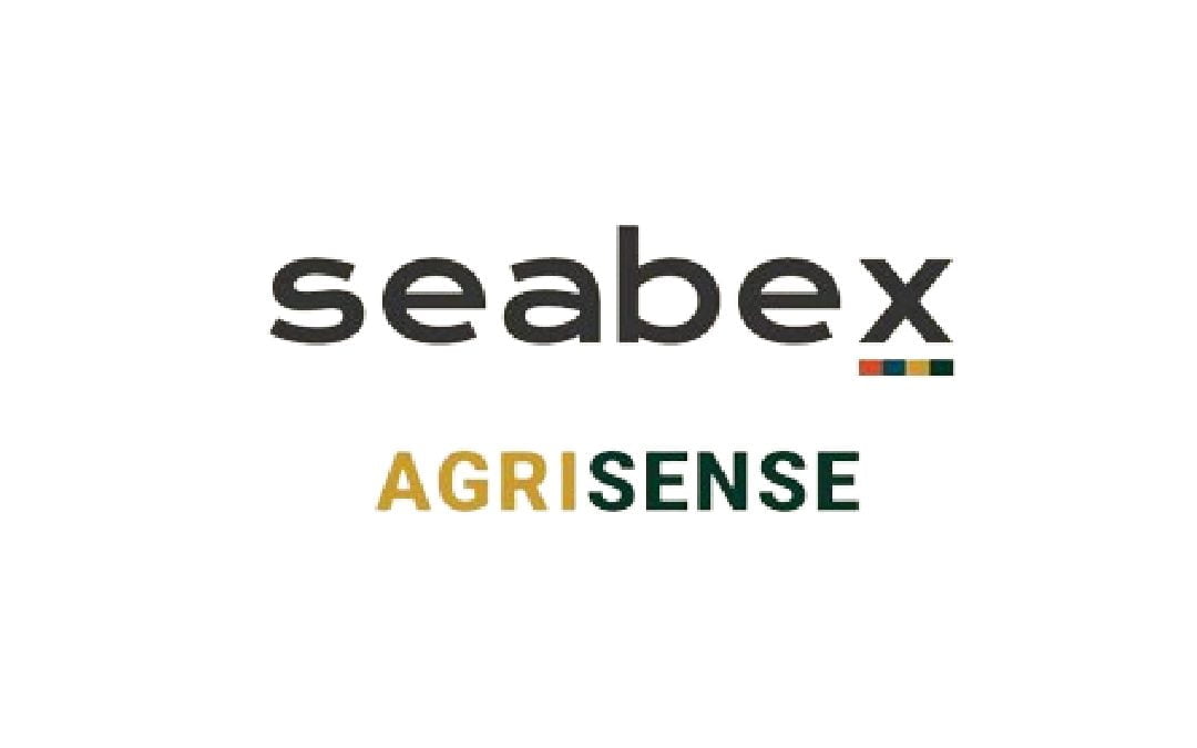 Seabex: Hassas Sulama Kontrolü