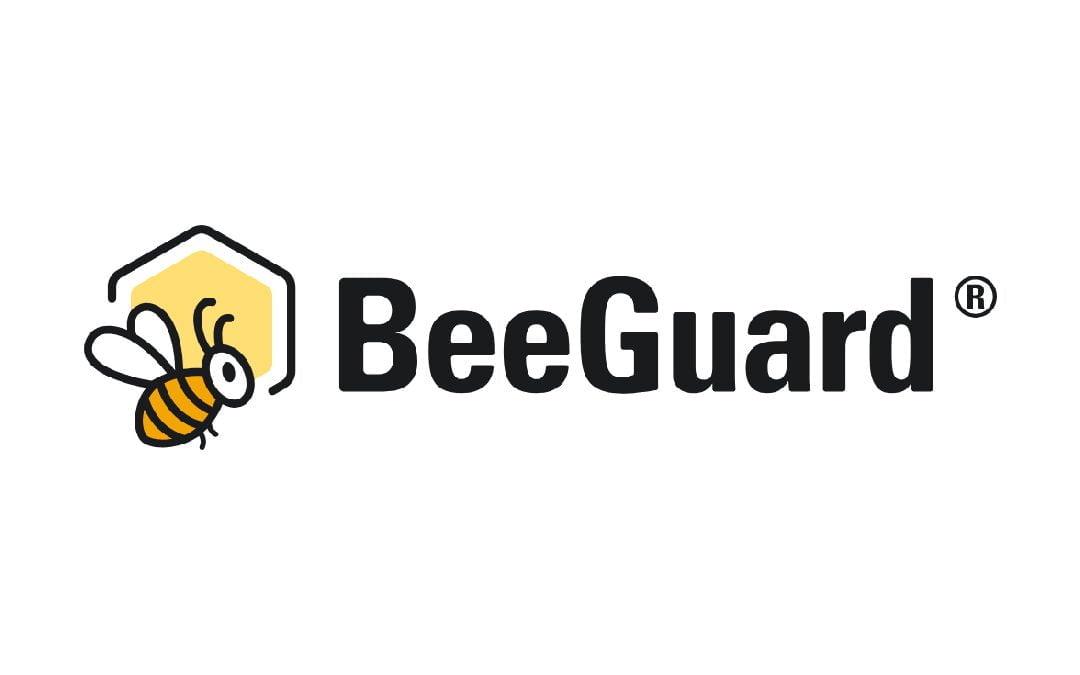 BeeGuard: Uppkopplad övervakning av bikupor