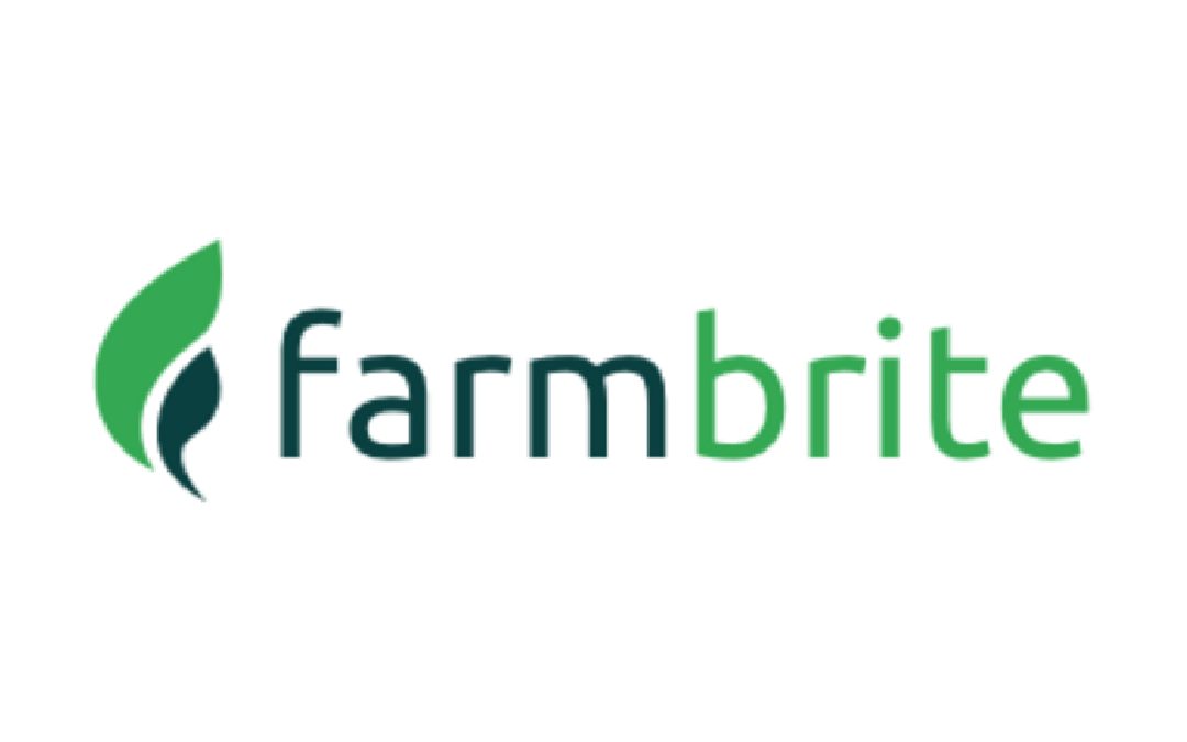팜브라이트: 종합 농장 관리 소프트웨어