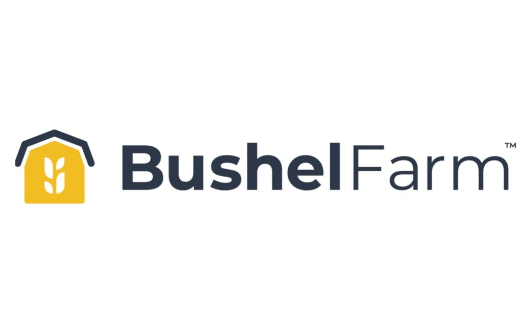 Fazenda Bushel: Gerenciamento abrangente da fazenda