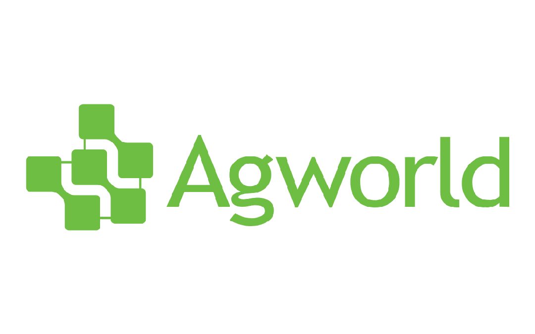 Agworld: Manajemen Pertanian Terpadu