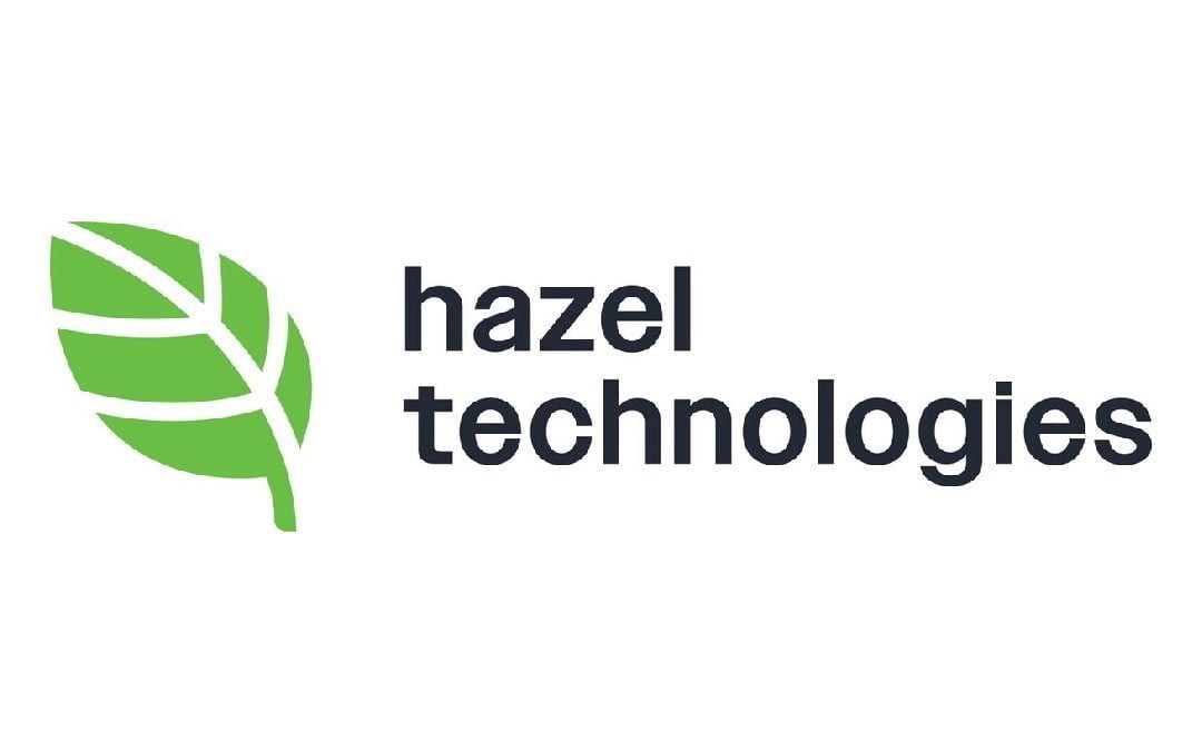 Hazel Technologies: Naoogstoplossingen voor verse producten