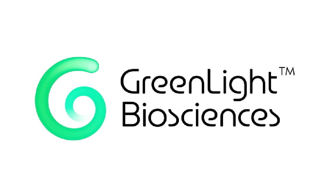 GreenLight Biosciences: Op RNA gebaseerde landbouwoplossingen