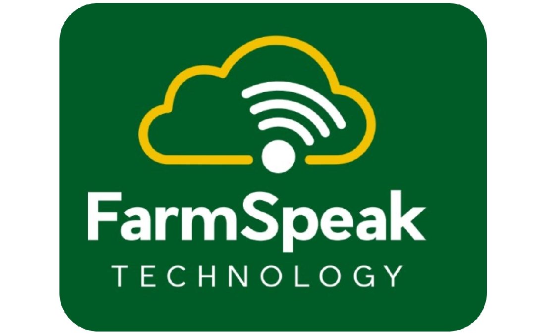 FS Manager: Poultry Farm Management Software