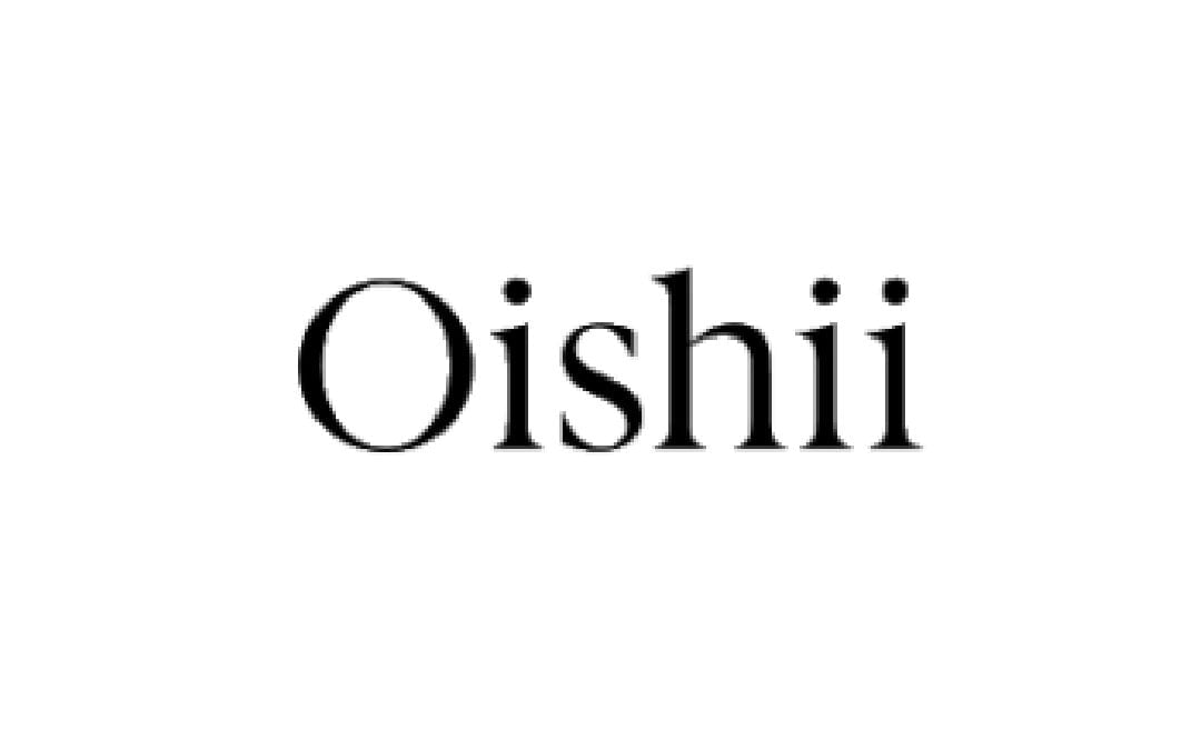 Oishii: Vertikaler Erdbeeranbau in Innenräumen