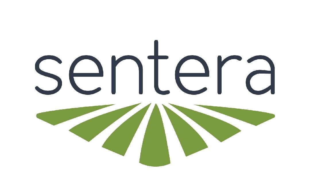 Sentera: High-Resolution Agricultural Drones