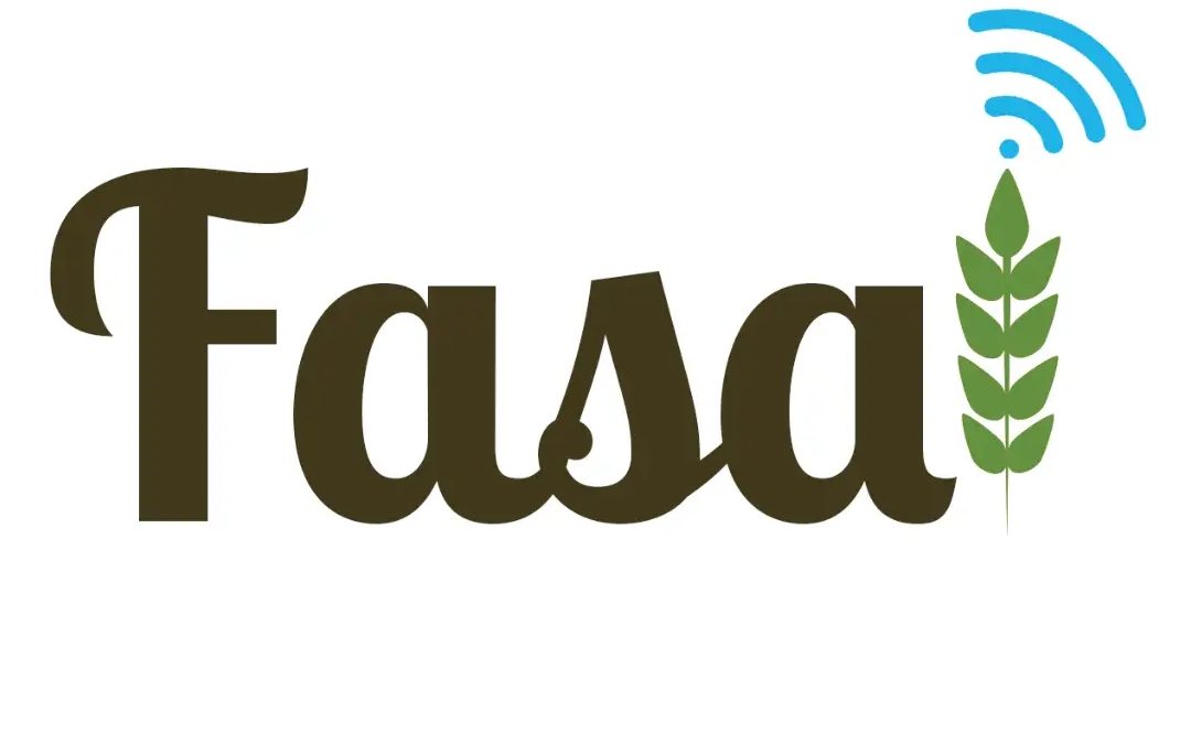 Fasal: IoT-Based Precision Farming Solution