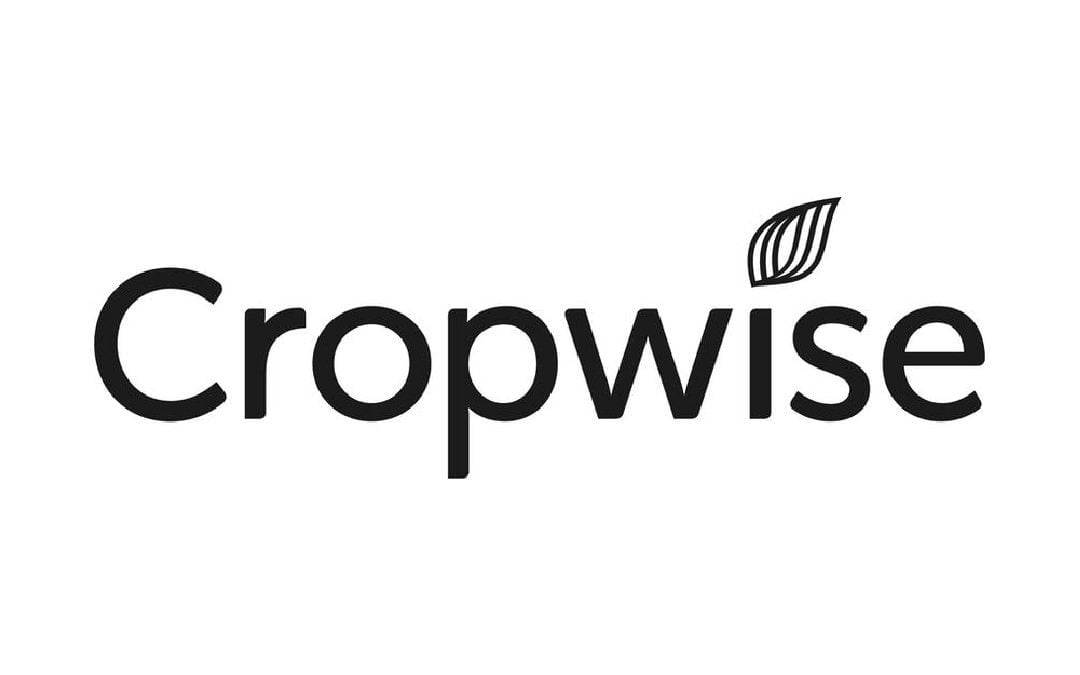 Cropwise Bewerkingen: Op satelliet gebaseerd gewasbeheer