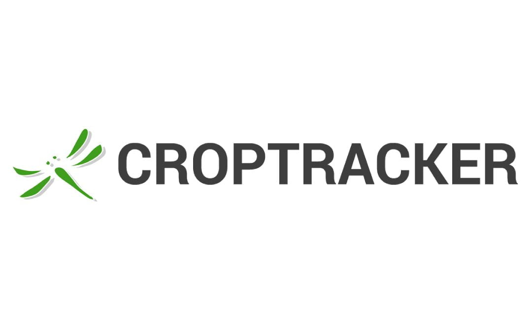 CropTracker: Software voor boerderijbeheer in groenten en fruit