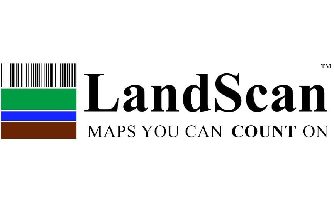 Landscan.ai: Digital Twin Landbouw Analytics