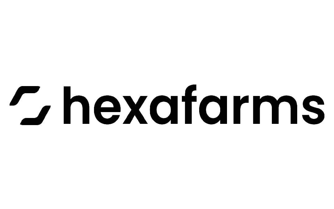 Hexafarms: AI-gestuurd kasbeheer