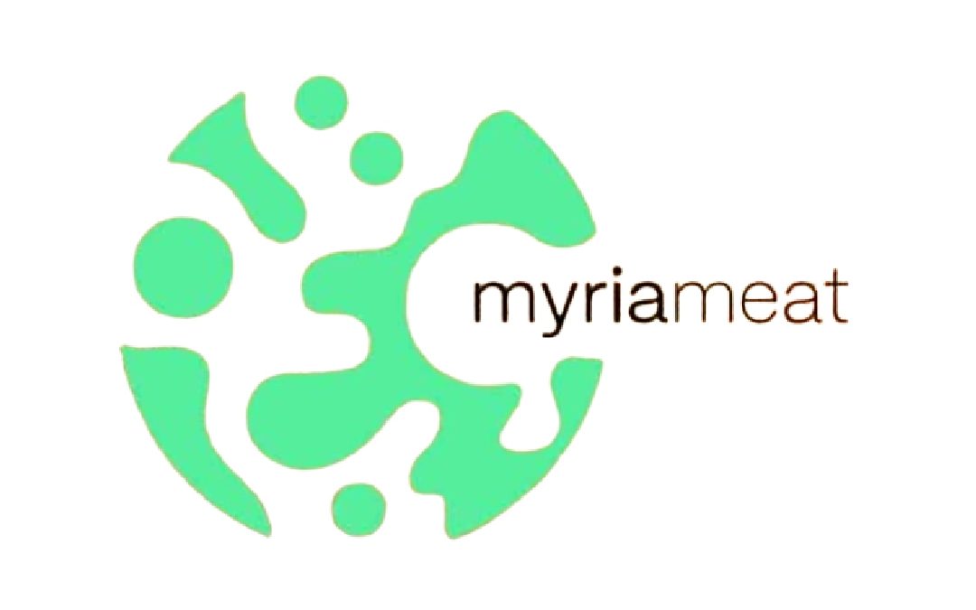 MyriaMeat: Cultivated Real Meat Solutions